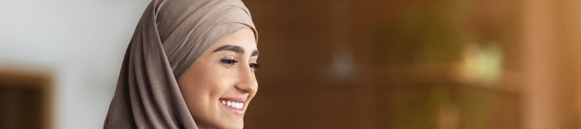 What is the best way to replace collagen?