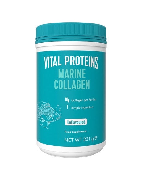 Original Marine Collagen Powder | Vital Proteins