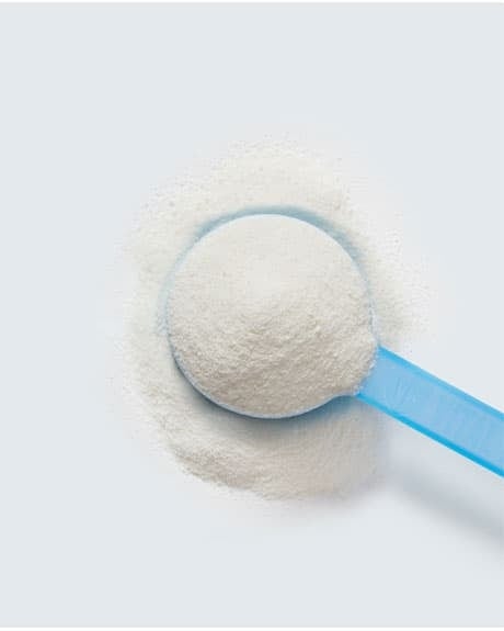 COLLAGEN PEPTIDES