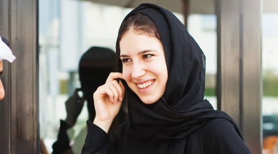 What is the best way to consume collagen?